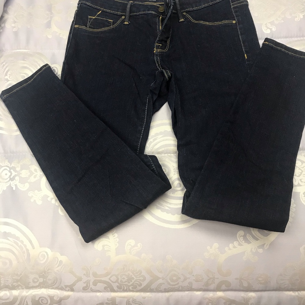 Jeggings